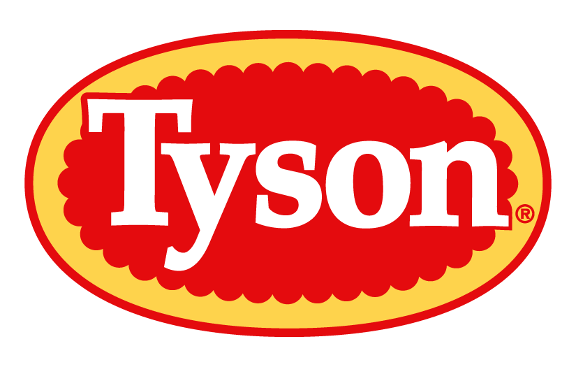 Tyson